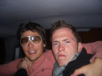 stockholm auslandssemester 036